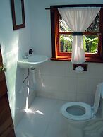 Posada del Cerro