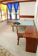Posada del Cerro