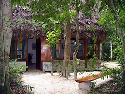 Posada del Cerro