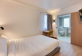 B&B Hotel Bordeaux Mérignac Cadera Aéroport