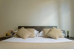 Homelink Firenze -  Charlotte