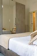 Homelink Firenze -  Charlotte