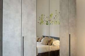 Homelink Firenze -  Charlotte