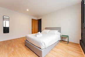 Antara apartments by VH