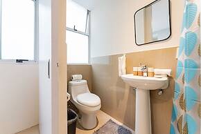 Antara apartments by VH