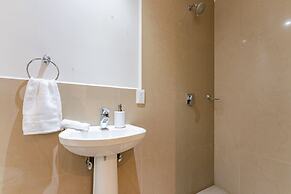 Antara apartments by VH