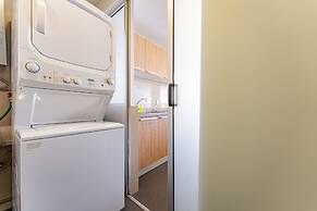 Antara apartments by VH