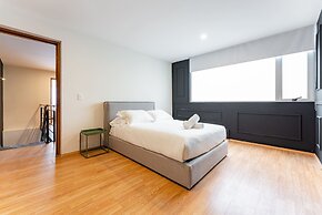 Antara apartments by VH