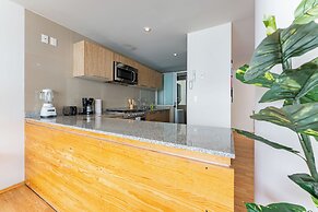 Antara apartments by VH