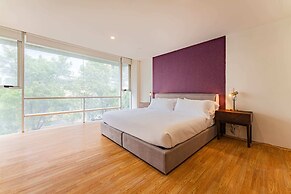 Antara apartments by VH