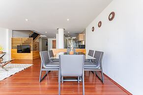 Antara apartments by VH