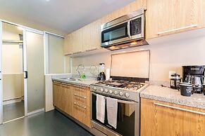 Antara apartments by VH