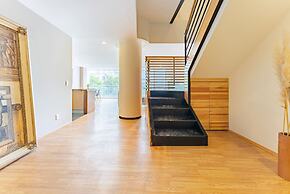 Antara apartments by VH