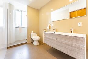Antara apartments by VH