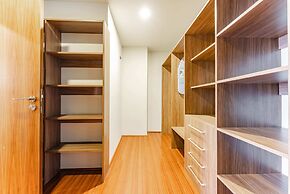 Antara apartments by VH