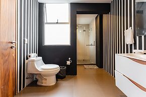 Antara apartments by VH