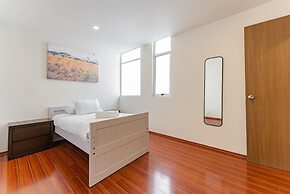 Antara apartments by VH