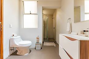 Antara apartments by VH