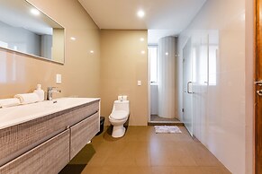 Antara apartments by VH