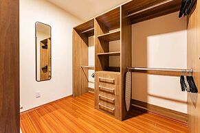 Antara apartments by VH