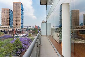 Antara apartments by VH