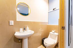 Antara apartments by VH