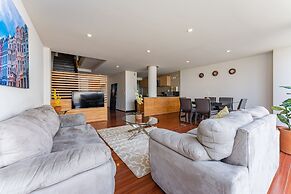 Antara apartments by VH