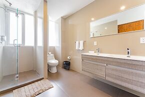 Antara apartments by VH