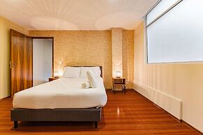 Antara apartments by VH