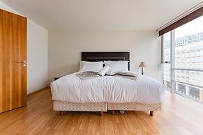Antara apartments by VH