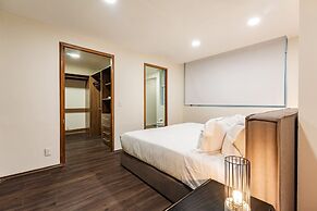 Antara apartments by VH
