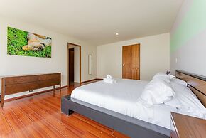 Antara apartments by VH