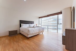 Antara apartments by VH