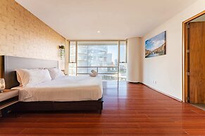 Antara apartments by VH