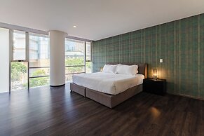 Antara apartments by VH