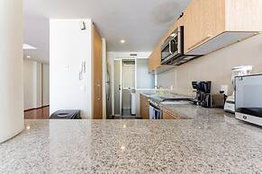 Antara apartments by VH