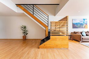 Antara apartments by VH