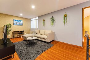 Antara apartments by VH