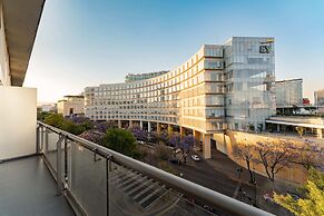 Antara apartments by VH