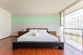 Antara apartments by VH