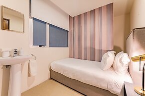 Antara apartments by VH