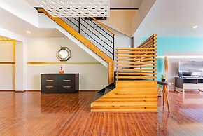Antara apartments by VH