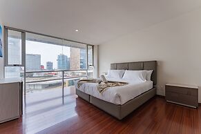Antara apartments by VH