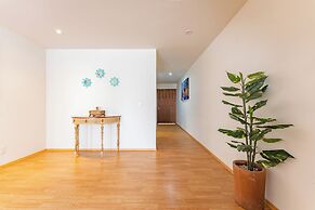 Antara apartments by VH
