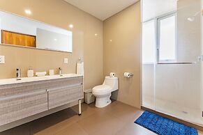 Antara apartments by VH