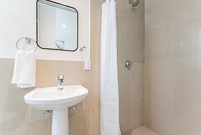 Antara apartments by VH