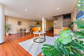 Antara apartments by VH