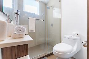 Antara apartments by VH