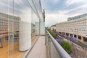 Antara apartments by VH