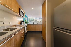 Antara apartments by VH